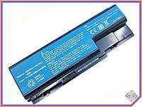 Батарея для ACER AS07B31 eMachines E510, E520, E720, G420, G520, G620, G720 (11.1V 5200mah).