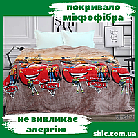 Покрывало евро. Плед на кровать. Плед 200х220 см. Плед микрофибра. Плед велсофт. Покрывало микрофибра. Пледик.