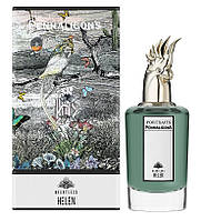 Духи унисекс Penhaligon`s Portraits Heartless Helen (Пенхалигонс Портрет Хартлесс Хелен) 75 ml/мл