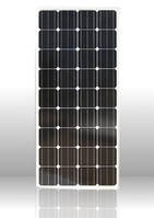 Сонячна батарея Perlight PLM-150M 150 Вт