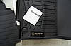 Килимки в салон Mercedes-Benz GL X166, фото 2