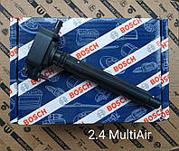 Катушка зажигания MultiAir 2.4 л BOSCH