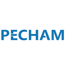 Pecham (США)