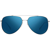 Солнцезащитные очки Mijia Sunglasses Pilota Hawaiian BHR6251CN Blue