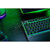 Клавіатура Razer Ornata V3 X USB UA Black (RZ03-04471900-R371), фото 3