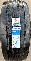 Шина грузовая новая 385/65 R22.5 Sailun STR1+ (прицепная) 160K PR20