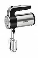 Миксер Kerch Simple 800 W PRP