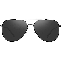 Сонцезахисні окуляри Mijia Sunglasses Pilota Hawaiian BHR6250CN Gray