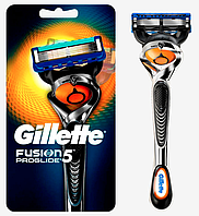 Станок для бритья Gillette Fusion5 Proglide