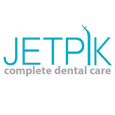 Jetpik (США)