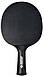 Ракетка для настільного тенісу Donic CarboTec 3000 (758220), фото 3