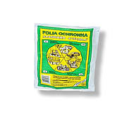 Плівка захисна MOTO-GAMA 4*5