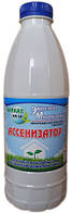 Ассенизатор Байкал ЭМ 1 л микробиологический препарат для очистки выгребных ям