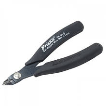 Бокорізи Pro'sKit 1PK-101E 130 мм