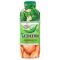 Удобрение Хелатин Картофель 1.2 л