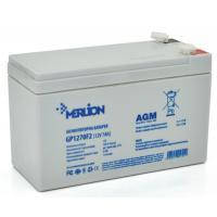 Батарея к ИБП Merlion 12V-7Ah (GP1270F2)