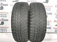 215/70 R16 Starmaxx Incurro Winter W870 зимові шини б/у