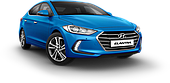 Hyundai & Kia AutoParts - запчастини та автоаксесуари