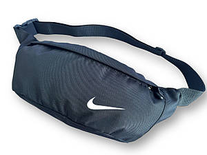Сумка на пояс Nike Оксфорд тканина 1000D якості барсетки сумка бананка Новий стиль опт