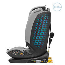 Автокрісло Maxi-Cosi Titan Plus i-Size, фото 5