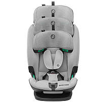 Автокрісло Maxi-Cosi Titan Plus i-Size, фото 6