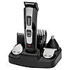 Машинка для стрижки 5в1 ProfiCare PC-BHT 3014 акумуляторна, фото 7