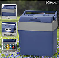 Холодильник автомобільний Bomann KB 6012 30л
