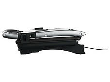 Гриль контактний Silver Crest SPM 2000W D2, фото 3