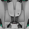 Автокрісло Maxi-Cosi Titan Plus i-Size, фото 6