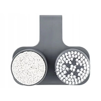 Масажна Ванна для ніг Silver Crest SFB 80 A1, фото 2