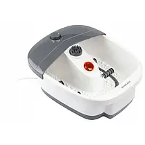 Масажна Ванна для ніг Silver Crest SFB 80 A1, фото 4