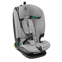 Автокрісло Maxi-Cosi Titan Plus i-Size, фото 4