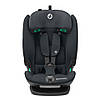 Автокрісло Maxi-Cosi Titan Plus i-Size, фото 8