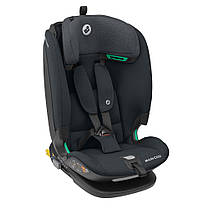Автокрісло Maxi-Cosi Titan Plus i-Size, фото 3
