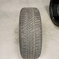 Зимняя шина Pirelli Sottozero 3 RSC 245/45 R20