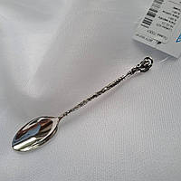 Срібна ложка Ангел