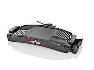 Настольний гриль Calli Grill XXL, фото 2