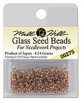 Mill Hill 00275 Coral - Бисер Glass Seed Beads