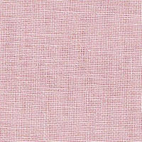 065/302 Permin Touch of Pink (100% льон, 32ct)