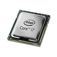 Процессор s1366 Intel Core i7-920 2.66-2.93GHz 4/8 8MB DDR3 800/1066 130W бу