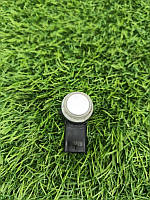 Парктроник Mitsubishi Outlander GM4W 2.50 2022 задн. (б/у)