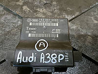 Модуль шлюза Gateway VW/Audi 1K0907530C