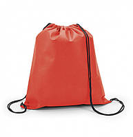 Рюкзак-мішок 35*42  см (друк на сумках , промо сумки, печать на сумках, сумки оптом)