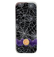 Игольница магнитная Cobweb Fancy Trim Slide Just Nan FTNST01