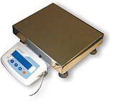 Ваги лабораторні Техноваги ТВЕ-24-0,5, фото 2