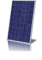 Сонячна панель Altek ALM-300P (полікристал)
