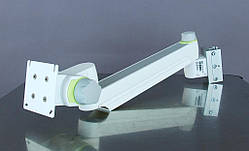 Кріплення кардіо монітора Drager