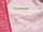 110 3-4 роки (30) толстовка трикотажна спортивна кофта для дівчинки на блискавці змійці з капюшоном 3518 РЗВ, фото 4