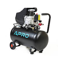 Компрессор для дома 50 литров | Сравнить цены и купить на Prom.ua
