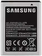 Аккумулятор Samsung S5830 Galaxy Ace / EB494358VU (1350 mAh) 12 мес. гарантии